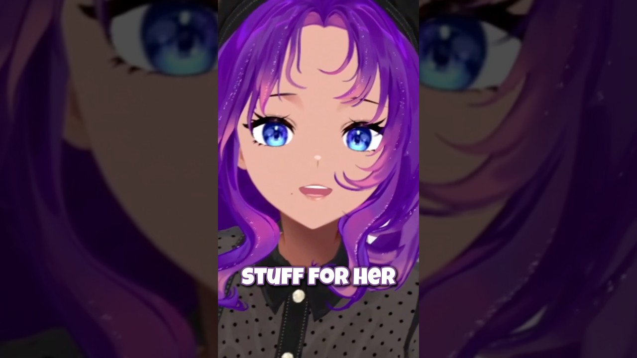 Happy woman’s day~