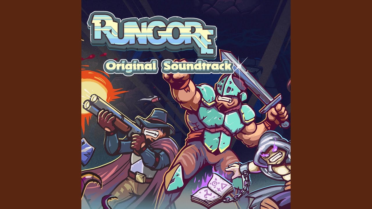 What are you doing in my swamp