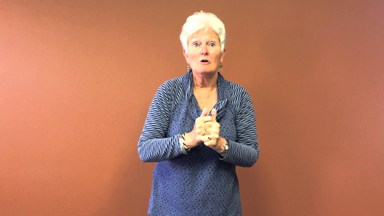 The 3 Pounds that Matter Most in Training with Priscilla Shumway | The Bob Pike Group