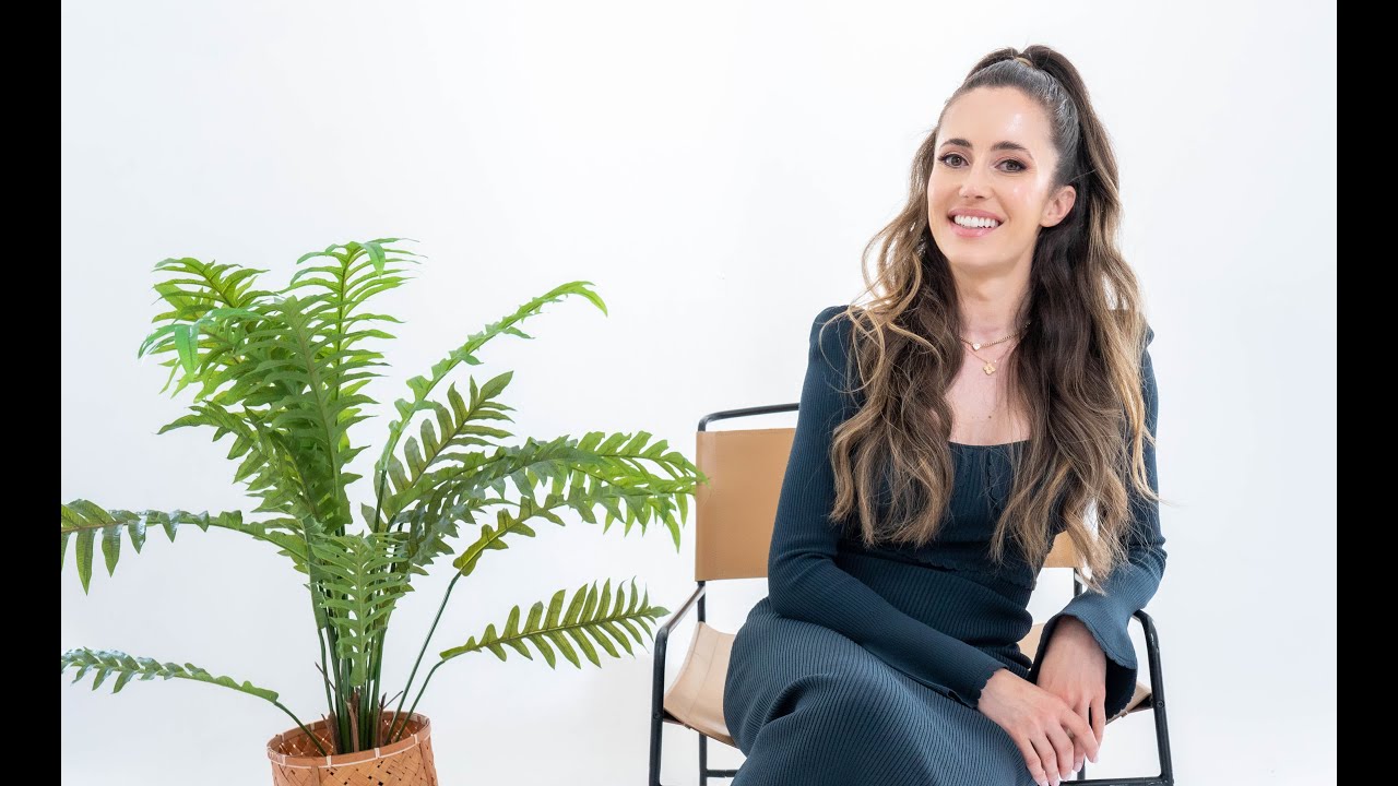 Dr. Nina Bal | Welcome to my world | Facial Sculpting UK