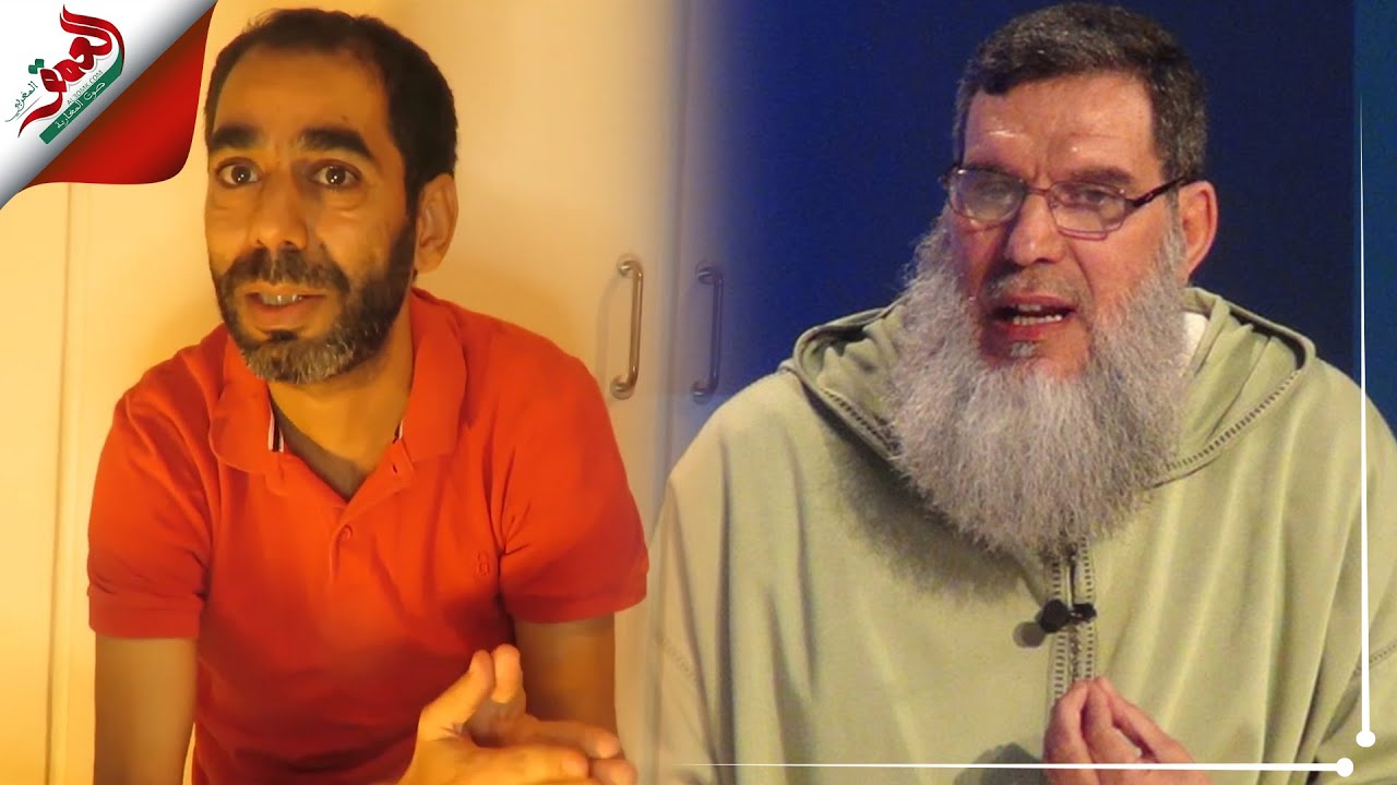 بعد وصفه له بـ