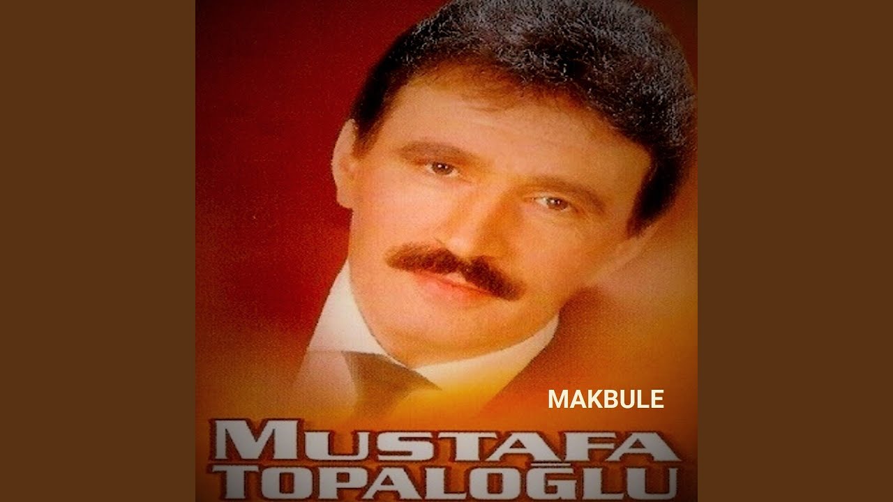 Ölürüm Vallah