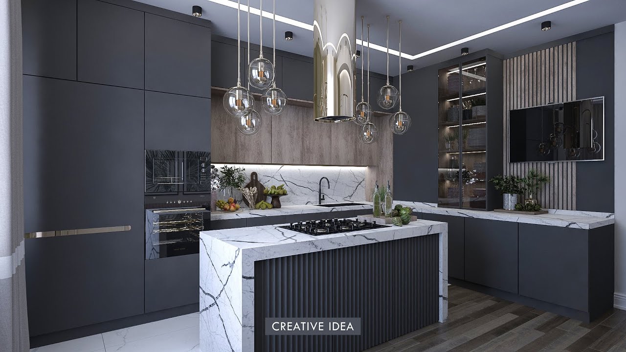 ADA METBEX, SALON və UŞAQ OTAĞI   ²⁰²² ᴴᴰ