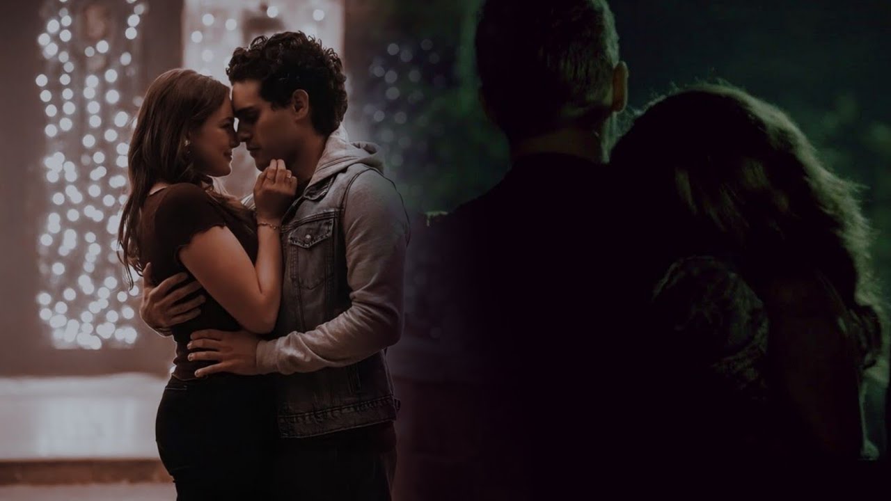𝑹𝒂𝒏𝒌𝒊𝒏𝒈 𝒐𝒇 𝒕𝒉𝒆 𝒄𝒉𝒂𝒓𝒂𝒄𝒕𝒆𝒓𝒔 𝑯𝒐𝒑𝒆 𝑴𝒊𝒄𝒌𝒆𝒍𝒔𝒐𝒏 𝒄𝒂𝒓𝒆𝒔 𝒂𝒃𝒐𝒖𝒕 𝒕𝒉𝒆 𝒎𝒐𝒔𝒕 