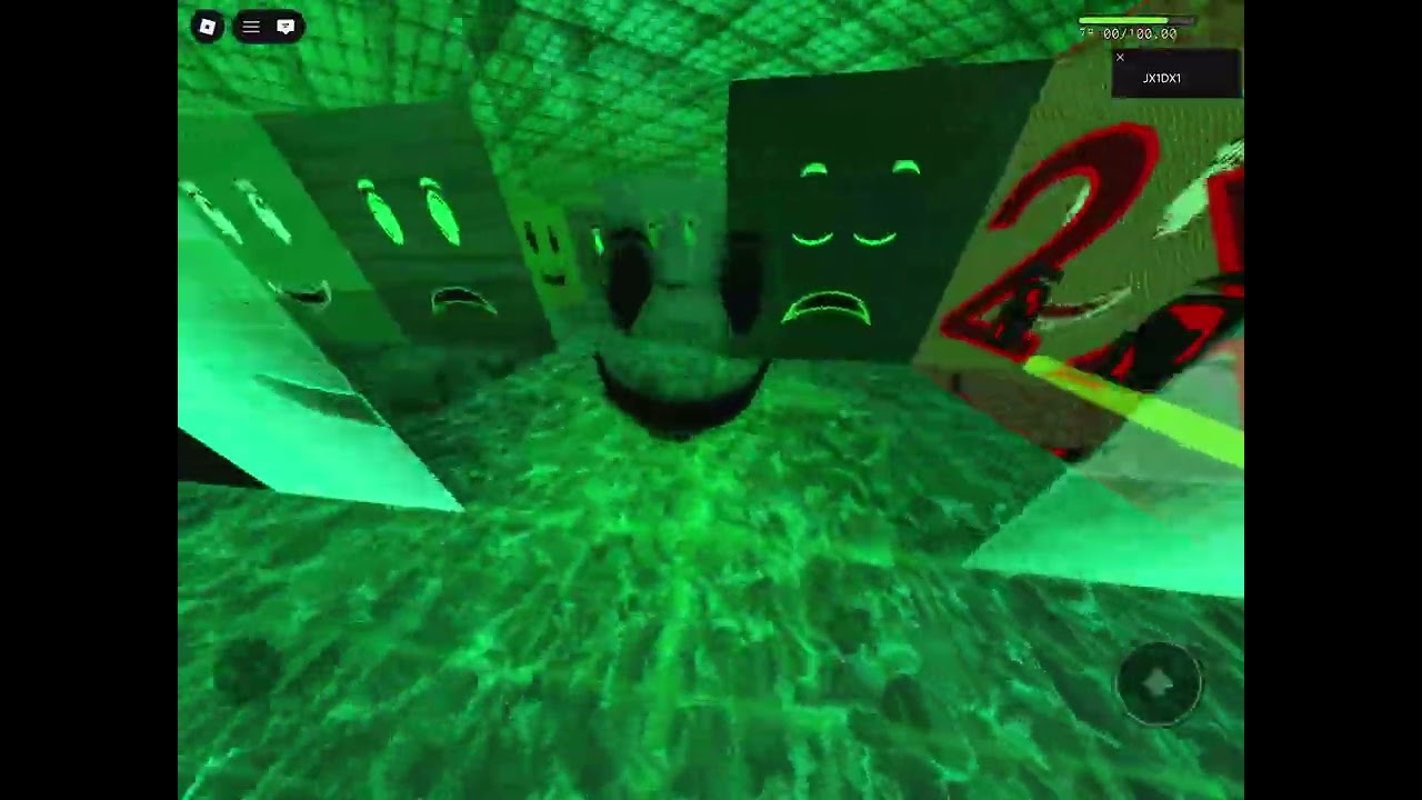 Speedrunning modestew zone uno (sub1 -UN-1)