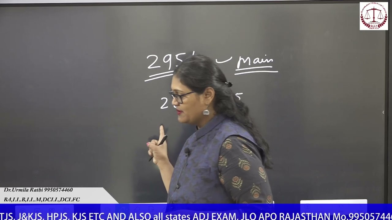 Uppcs-j CUT-OFF kitni ja sakti he