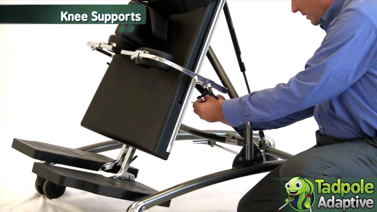Snug Seat | Caribou | Tadpole Adaptive