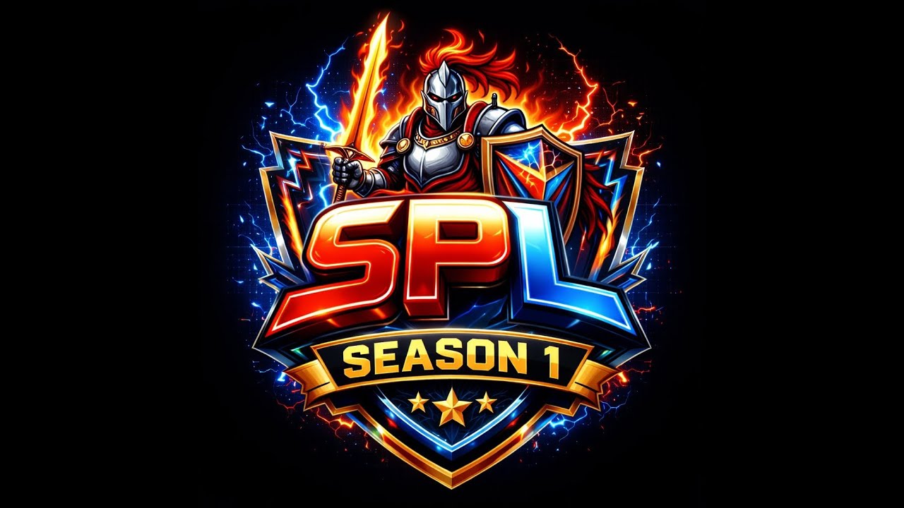 LIVE🛑:- SPL SEASON 1 || SISHUPALGARH#KNSPORTS #TENNISCRICKET
