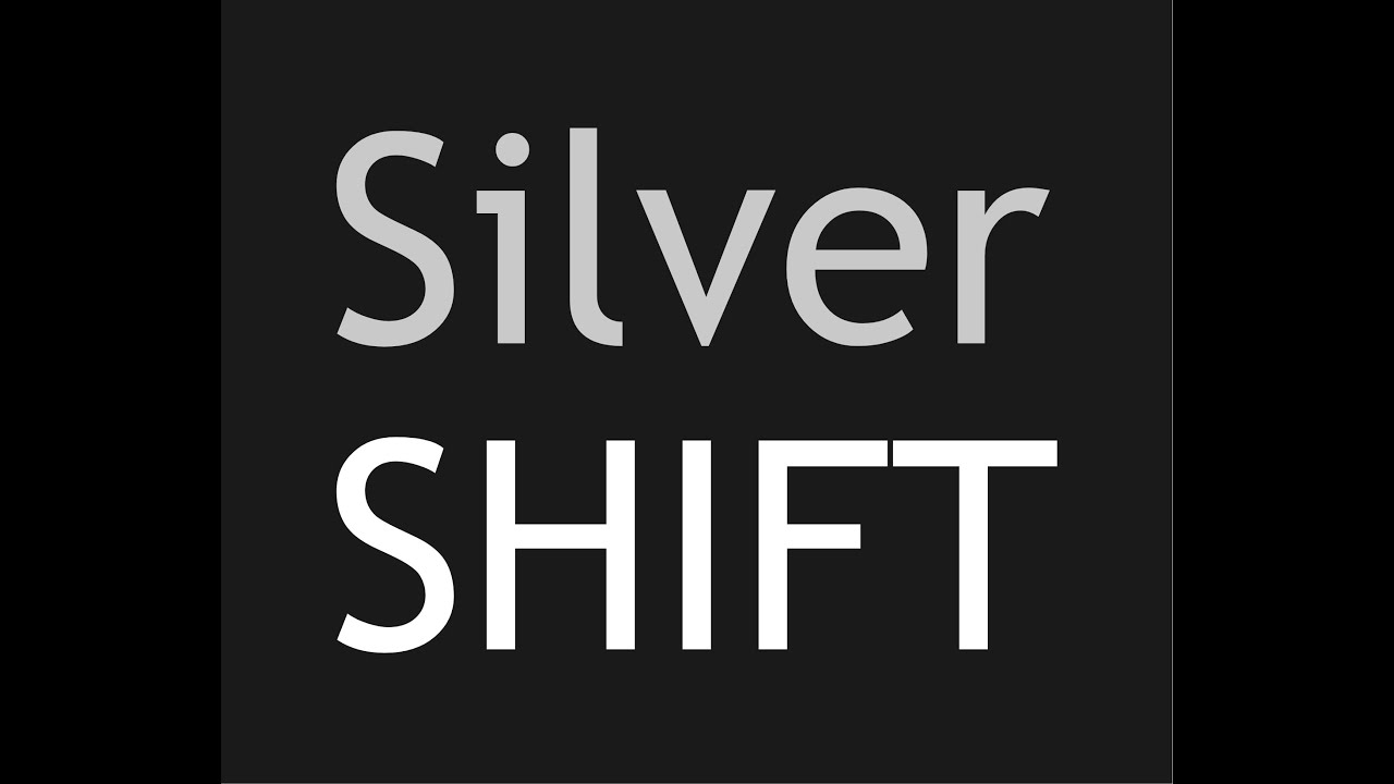 Das zukunftssichere Unternehmen