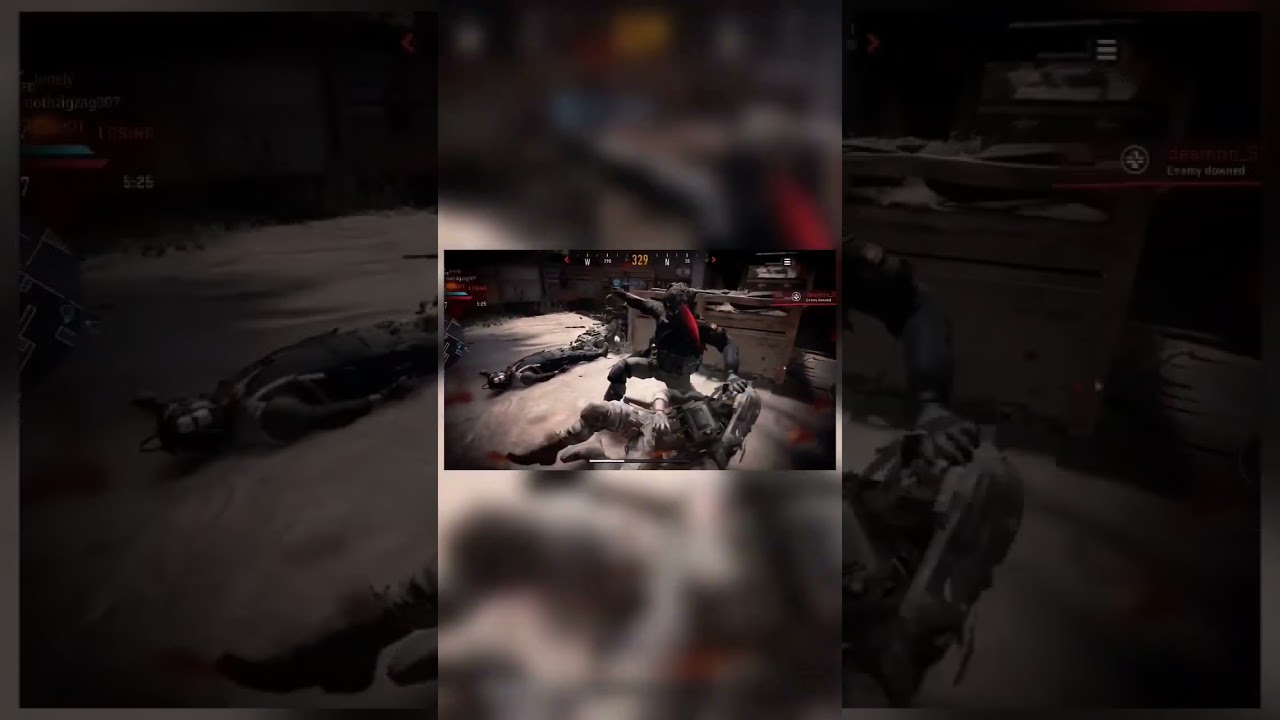 shout out to my boy Action mates for the edit .. #warzone #codwarzonelive #codwarzonehighlights #cod