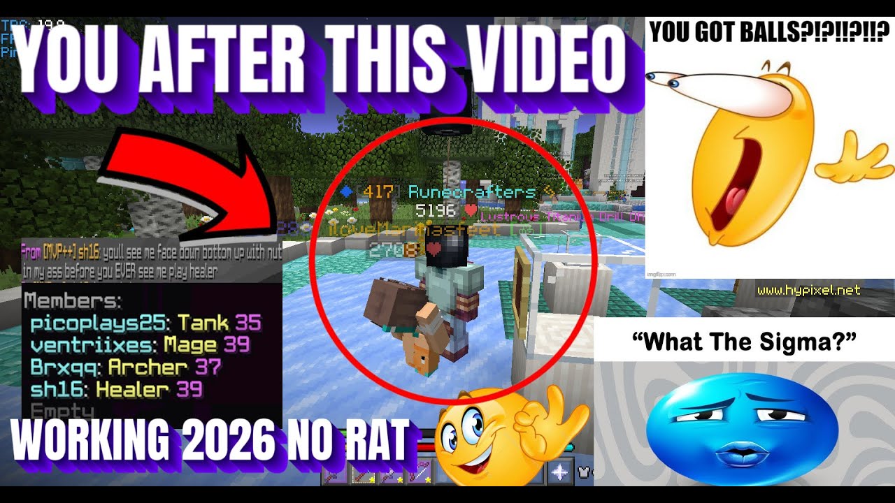 🔥🔥✅✅how to stop being garbage at f7 bers (working 2026)✅✅ 🔥🔥