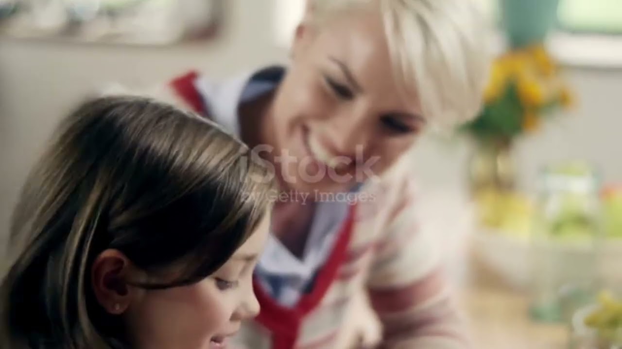 La famille chrétienne en action 