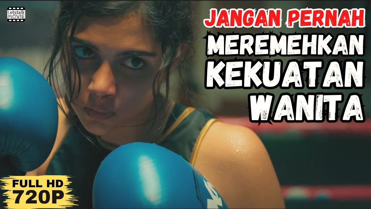 Seorang Pembunuh Yang Baik Hati dan Suka Menolong