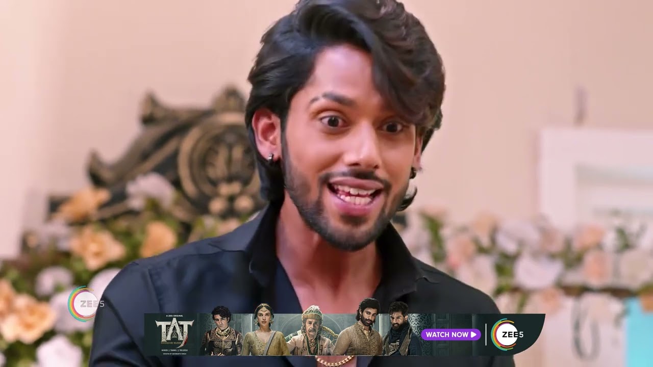 Kundali Bhagya | Ep - 1564 | Webisode | Jun, 23 2023 | Shakti, Shraddha | Zee TV