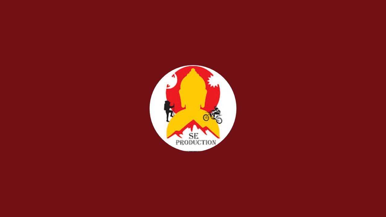 अन्नपूर्ण युवा क्लब दोस्रो कप–२०८२||पुरुष भलिबल 🏐|| बाजघारा 🆚 दर्लुङ live