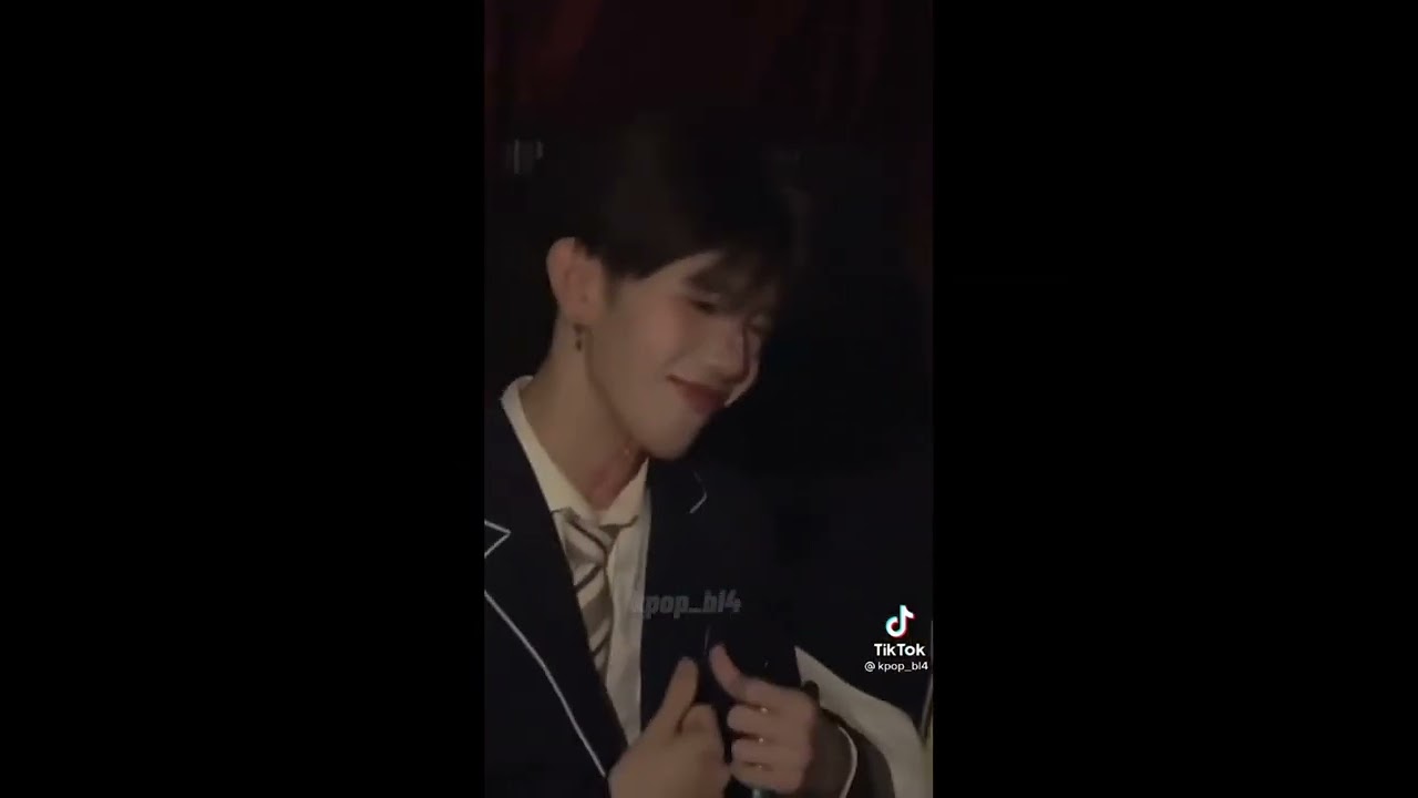 tsukikage tiktok exposed by me