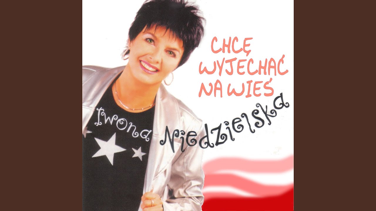 Obraczek Zloty Blask