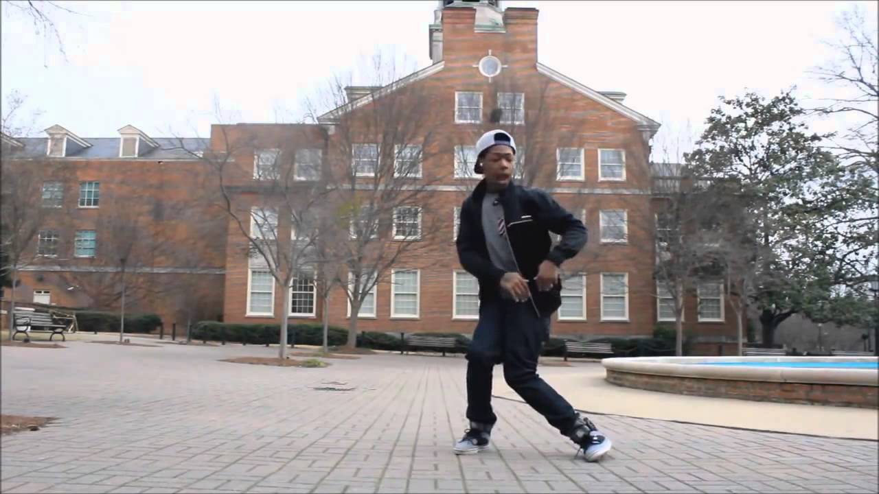 Legend Dancer   Glad You Came   Dubstep   YouTube