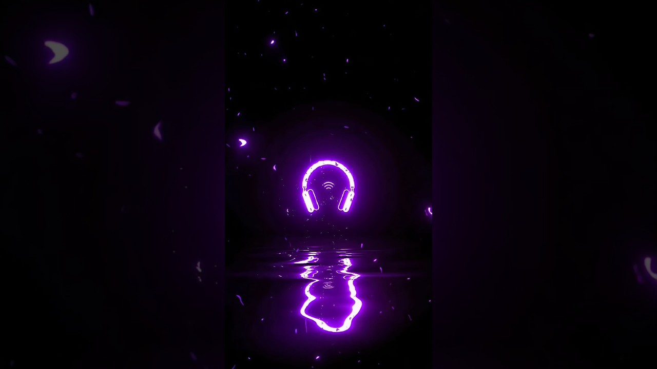 Balti - Ya Lili | Lyrics | Aesthetic | Slowed | Sped Up | Arabic Songs #song #yalili #balti #hamouda