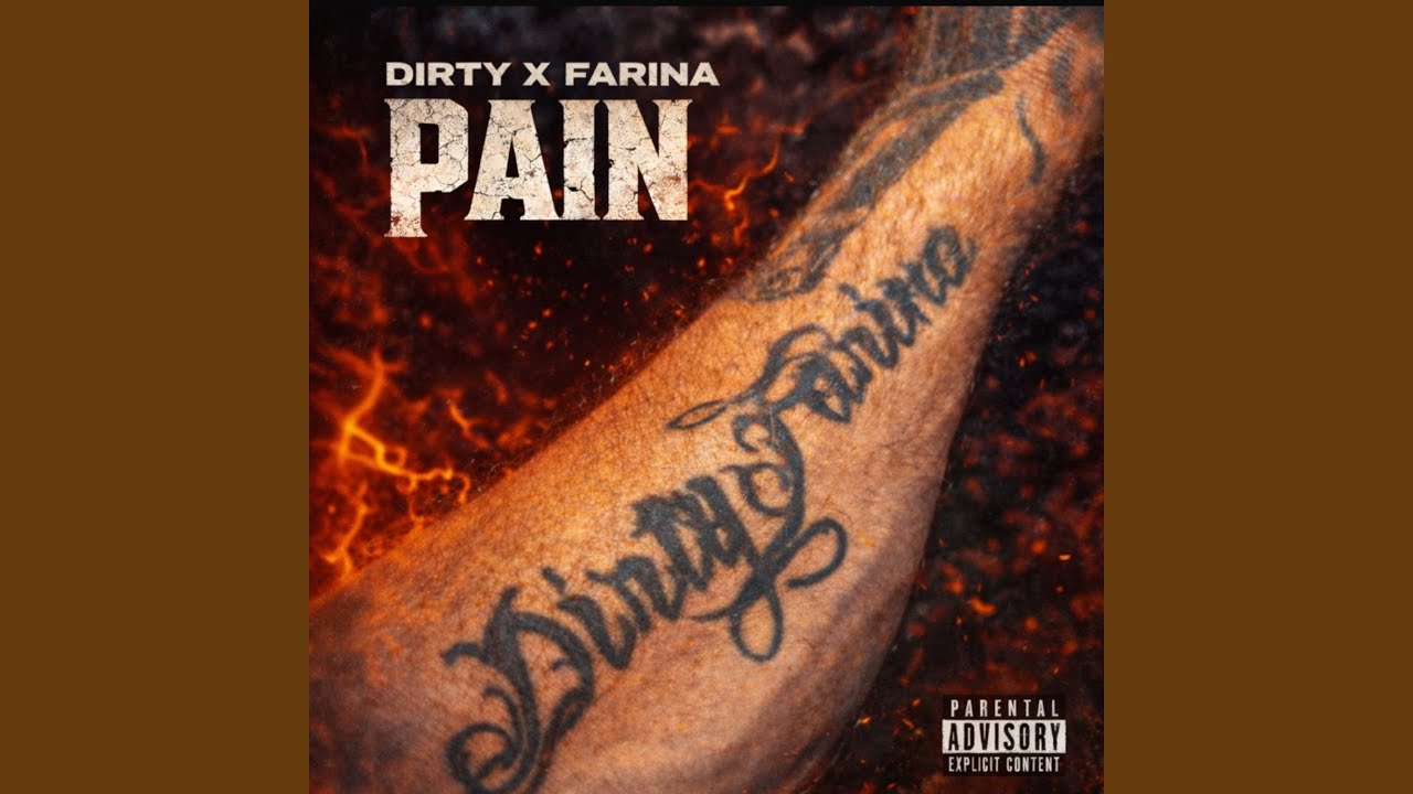 Pain