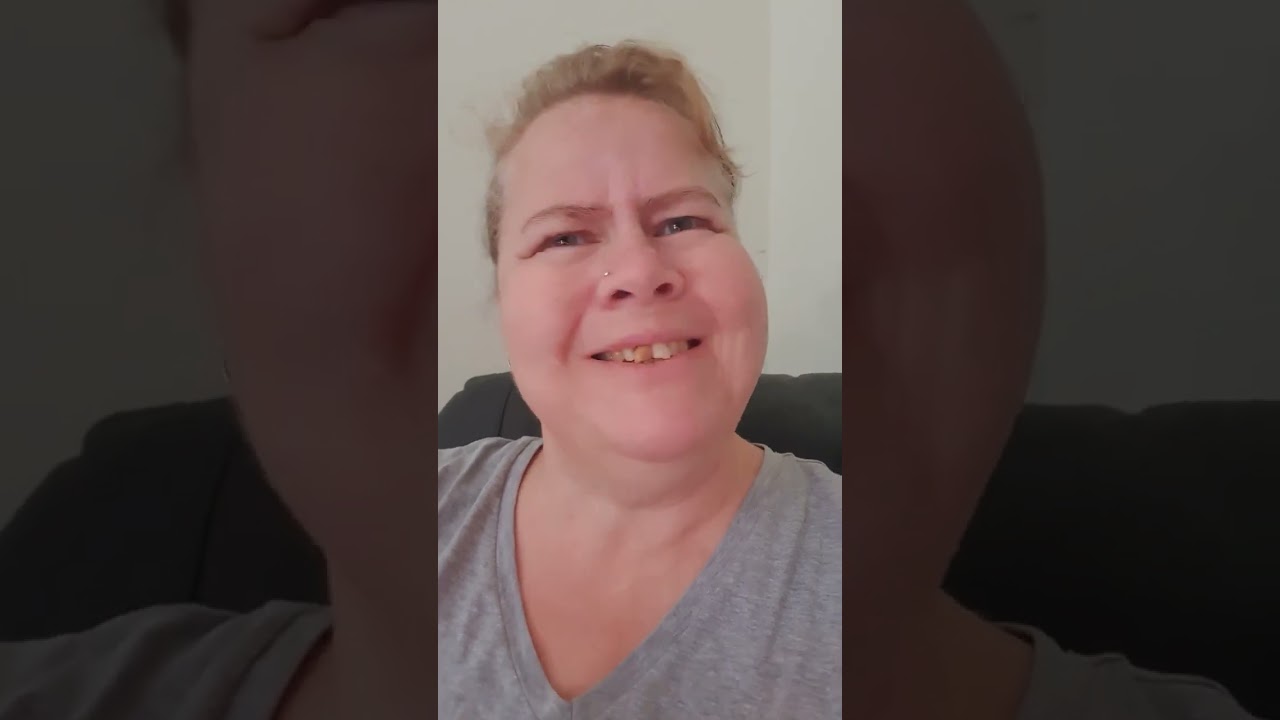 ✨ “Five Months After My FND Diagnosis — 2023” ✨
