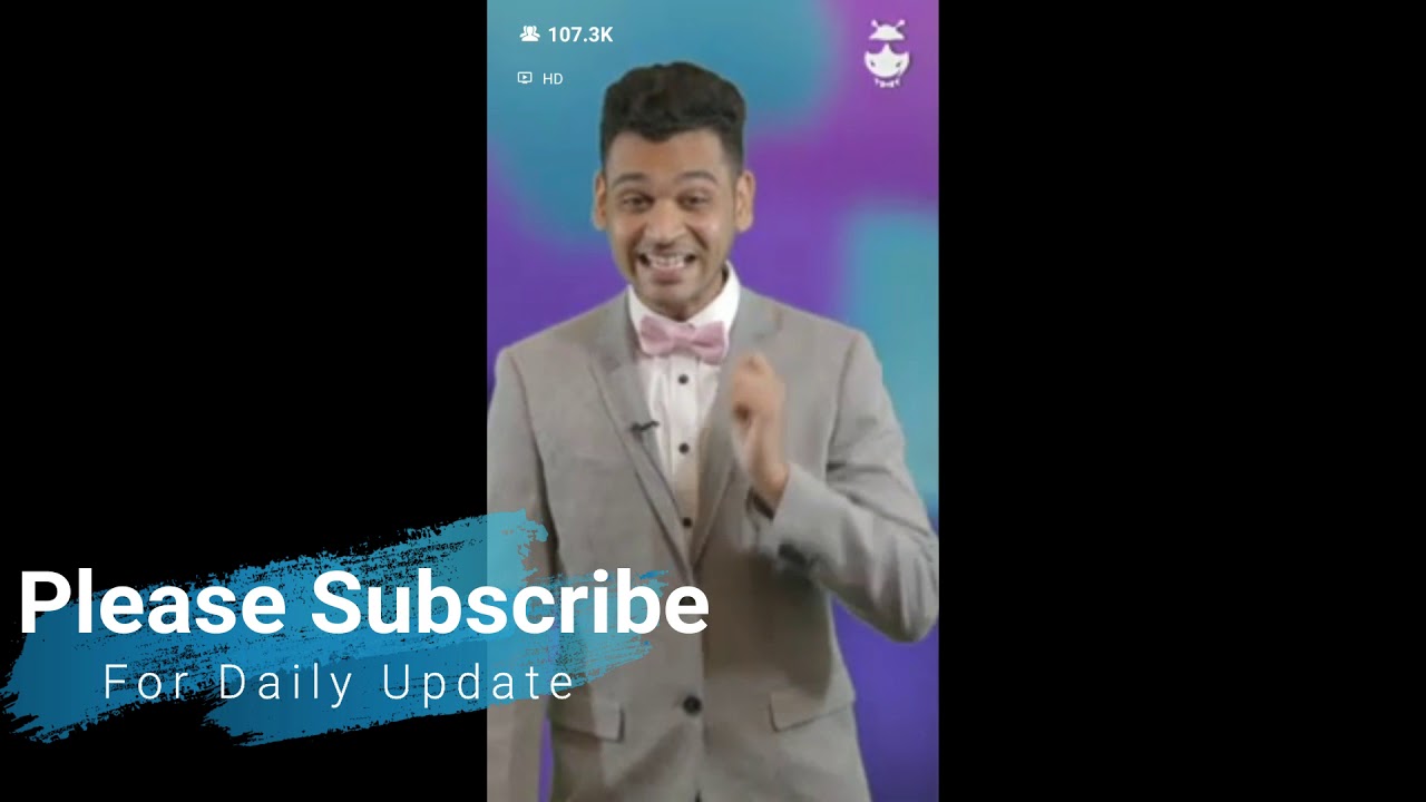 Loco Laddo  today tonight 2018 | loco laddu 4 april  | loco shortcut tips | ladoo today 10pm | paytm