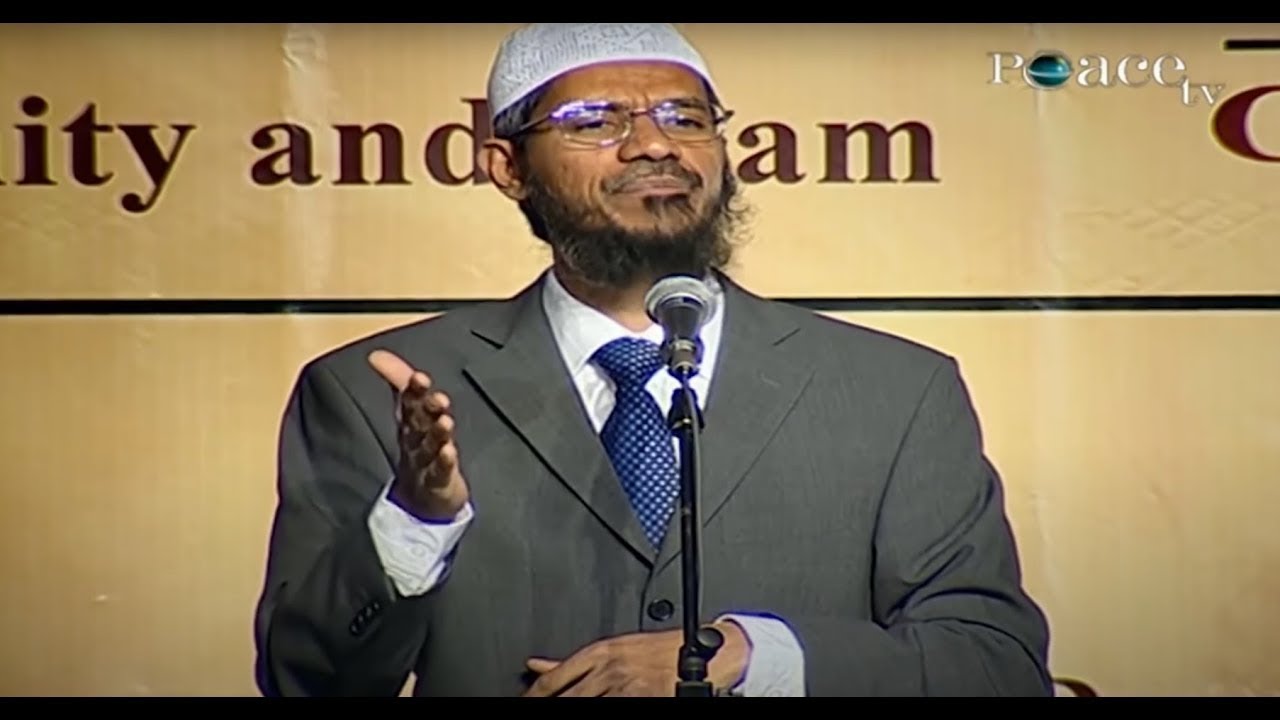 Mohammed in Deuteronomium 18:18