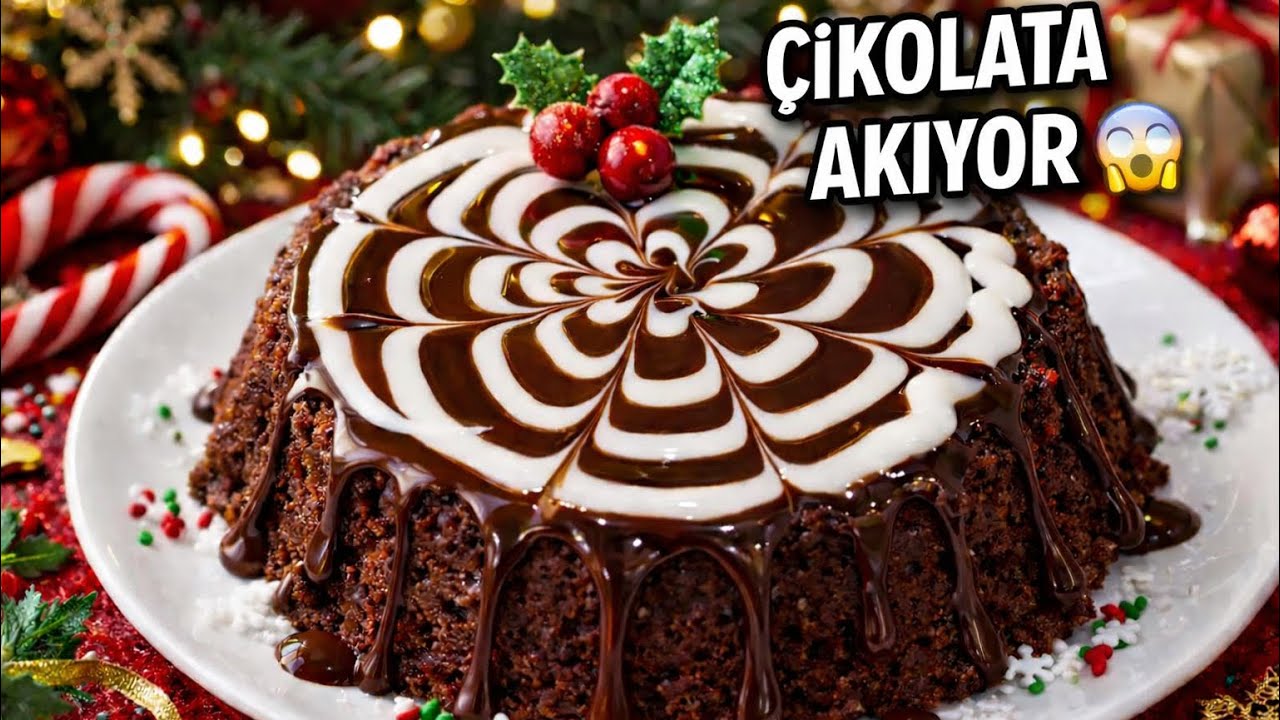 Это что, шутка про эти мини-пирожные?! 🤯🍫 Все, кто их видит, не могут устоять!