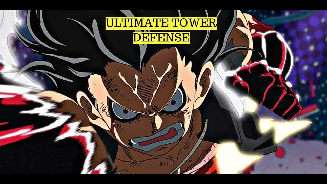 (UTD) How i Farm Gold quick Solo