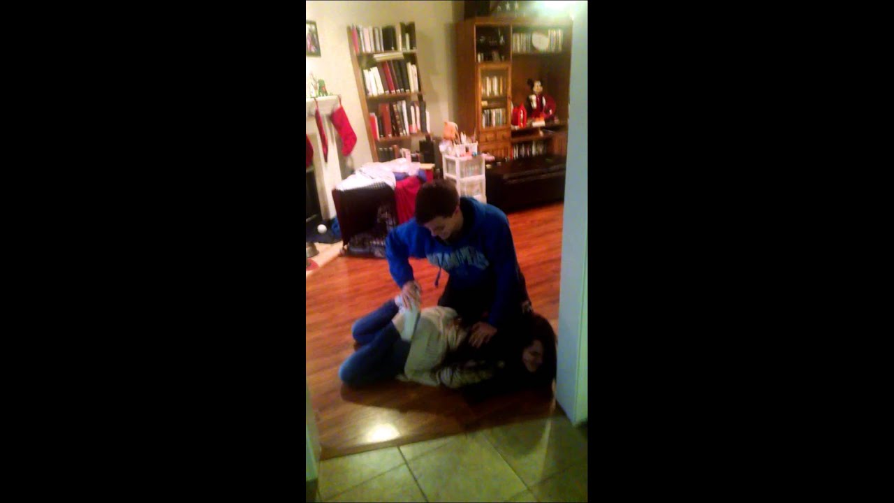 Bailey's a chicken