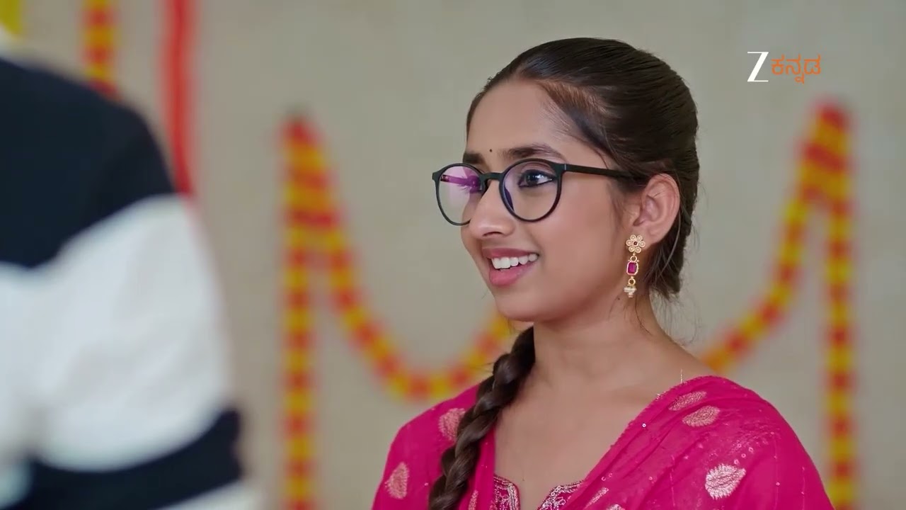 Karna | Ep - 175 | Webisode | Mar 06 2026 | Zee Kannada