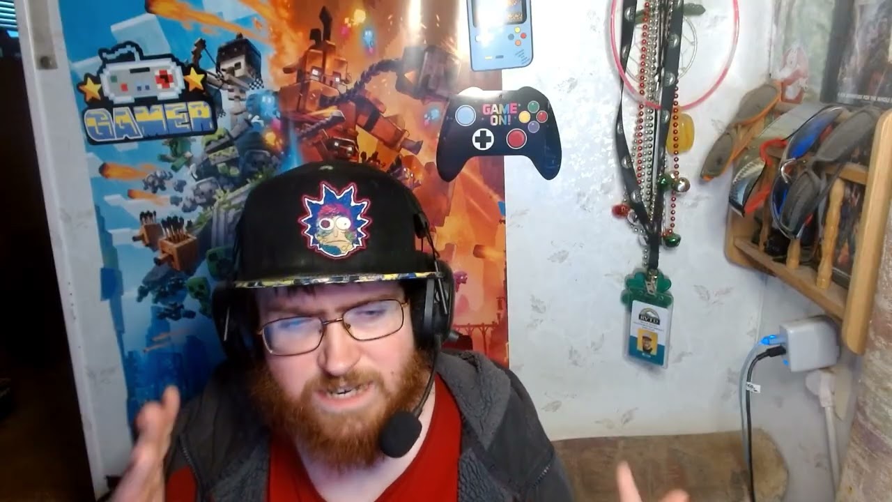 The Era Of Affordable Console Gaming Is Over...