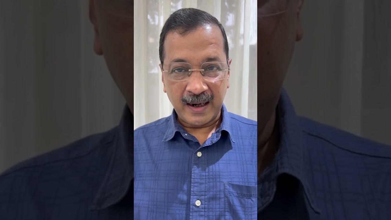 Instagram ने Arvind Kejriwal Ji का Account Suppress कर दिया और Meta जवाब नहीं दे रहा!