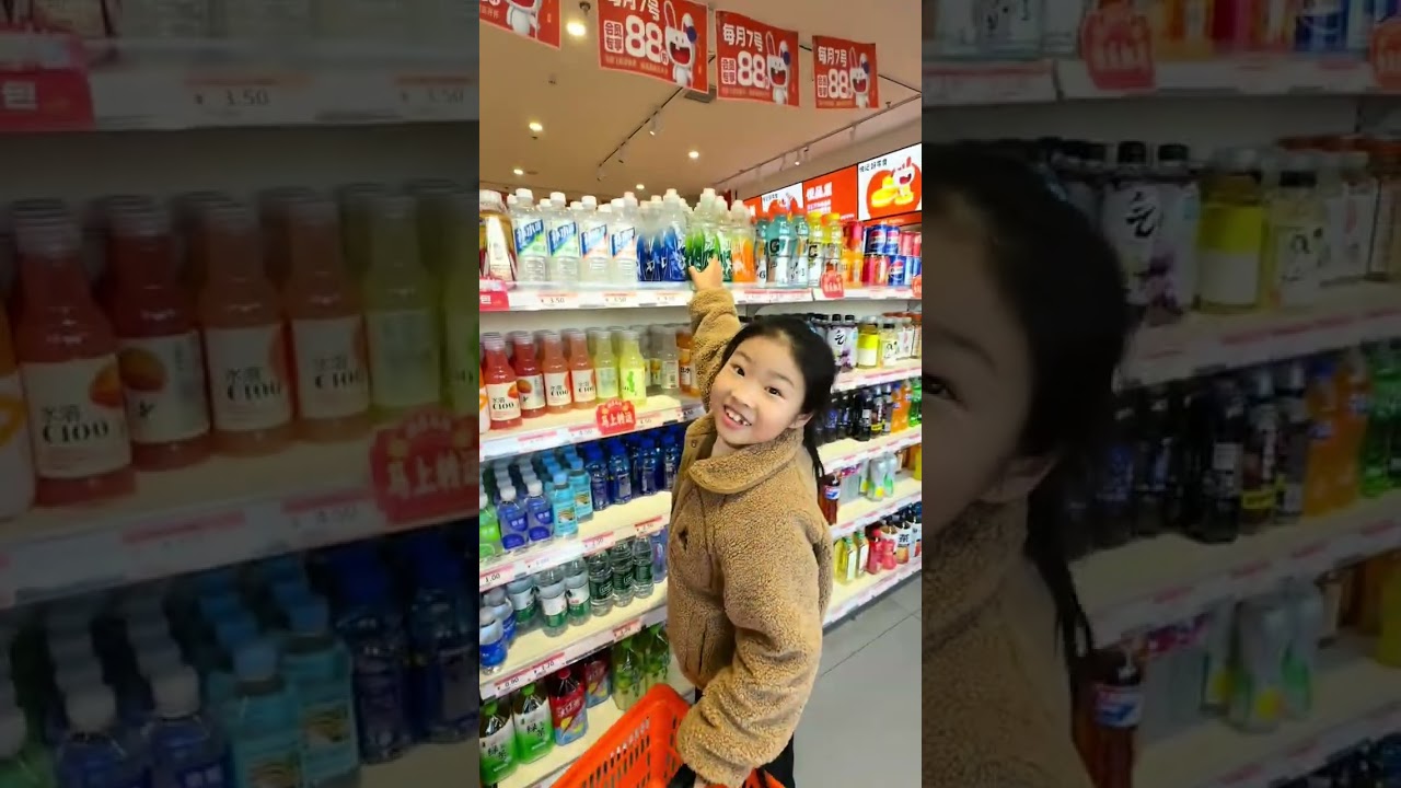 今年還是生日過年一起在婆家……#過年了過年了 #新年快樂 #婚后生活