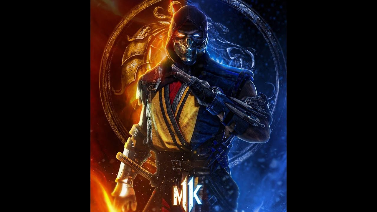 stream de pueba