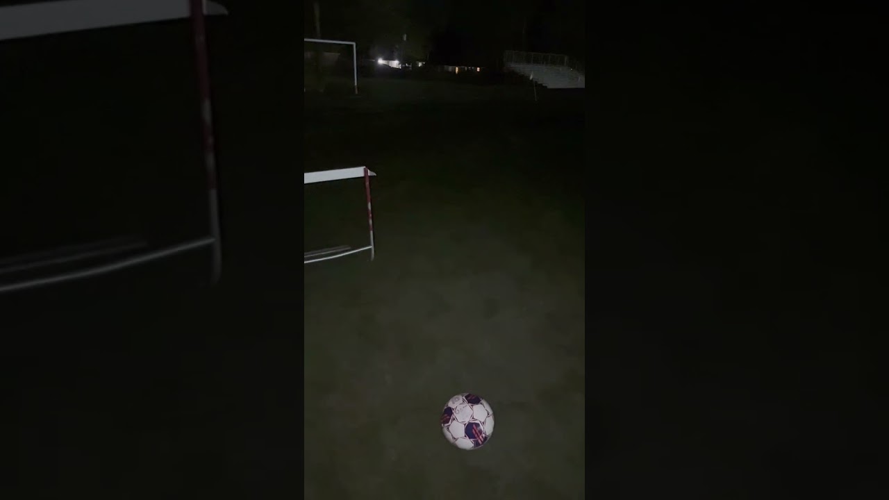 Жуткая ночь. 🧛🏽‍♂️🎃🎭🎃🙀🙀🙀🙀🙀🙀