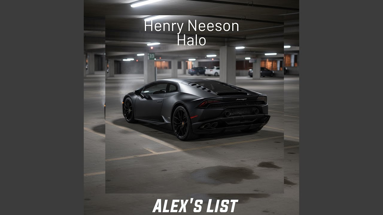 Halo