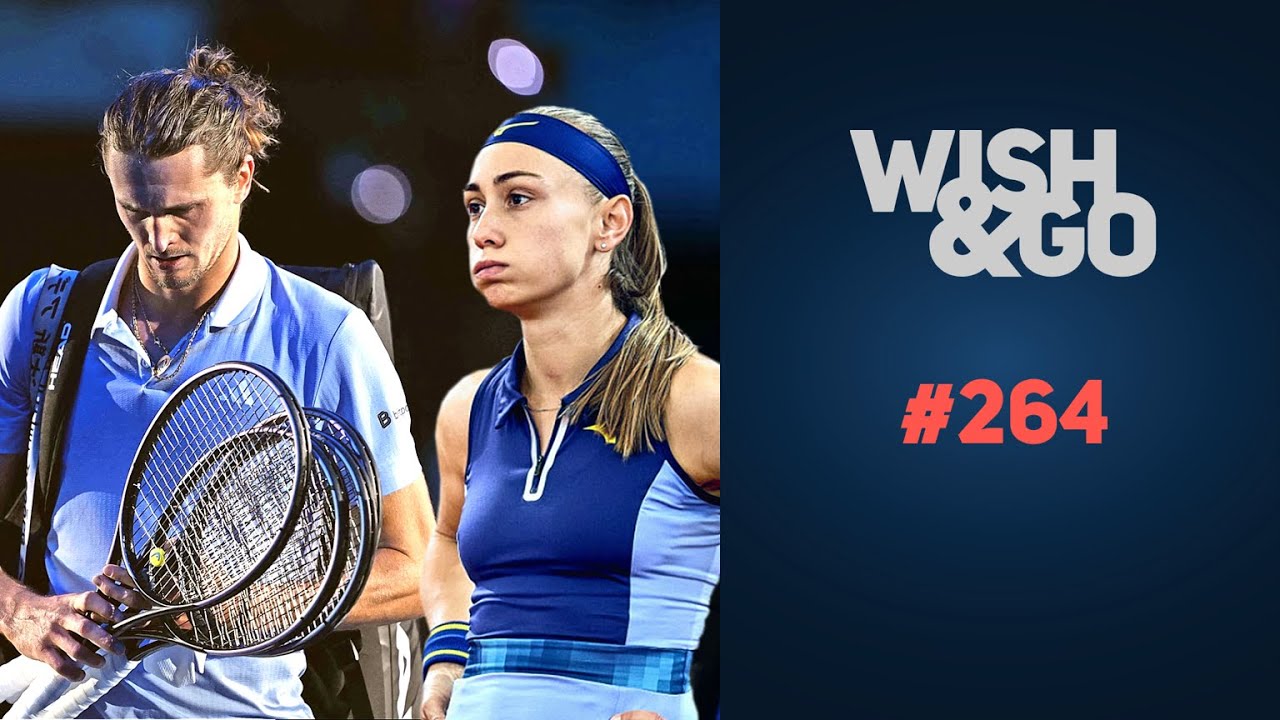 Ža dlaku &scaron;inko | Wish&Go 264