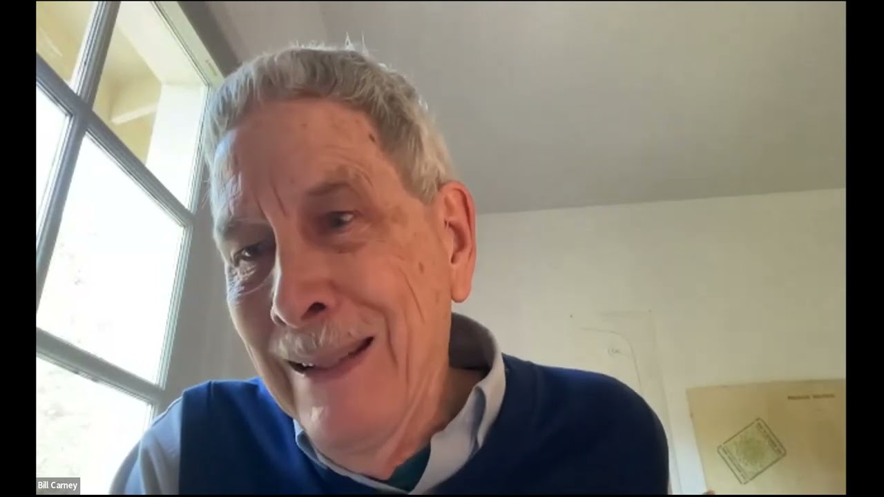 MCL Climate Action Working Group June 2023 Meeting