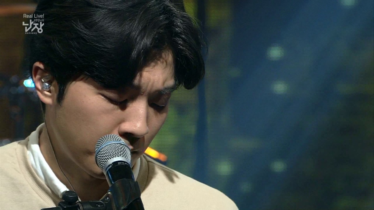 적재 ; 다시 [리얼뮤직 난장]