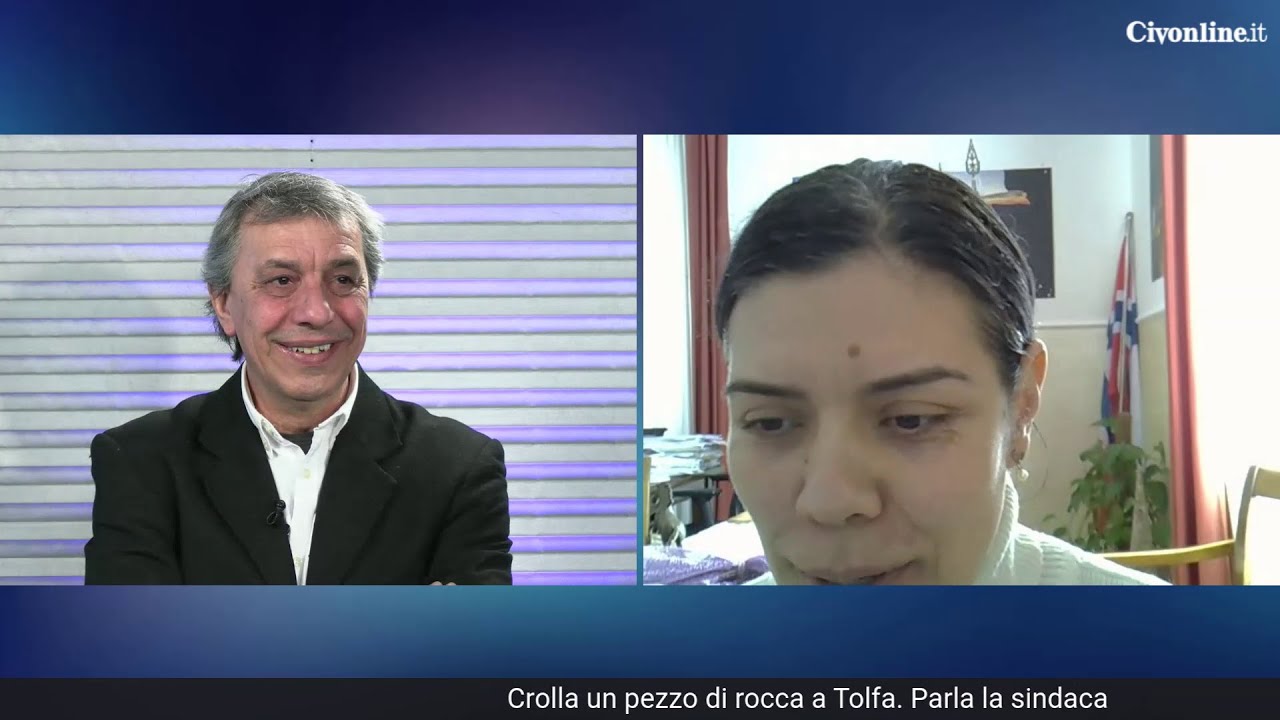 NEWS & COFFEE 6 febbraio 2026