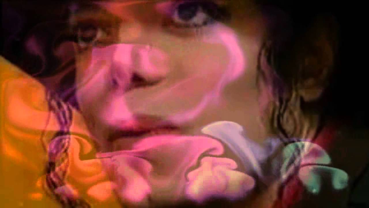 Michael Jackson ♥ Fall again ♥