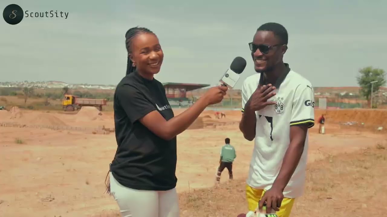NUGA 2025 Day 4 Highlights: Basketball Thriller, Wrestling Debut, & Expert Interviews