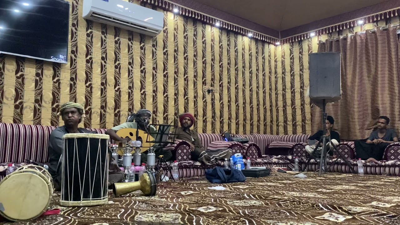 يازين عادك تذكر الماضي  الفنان توفيق نهيان الشاعر عبدالعالم شعبان  جلسة الغيضة ٢٠٢١/٩/٣٠