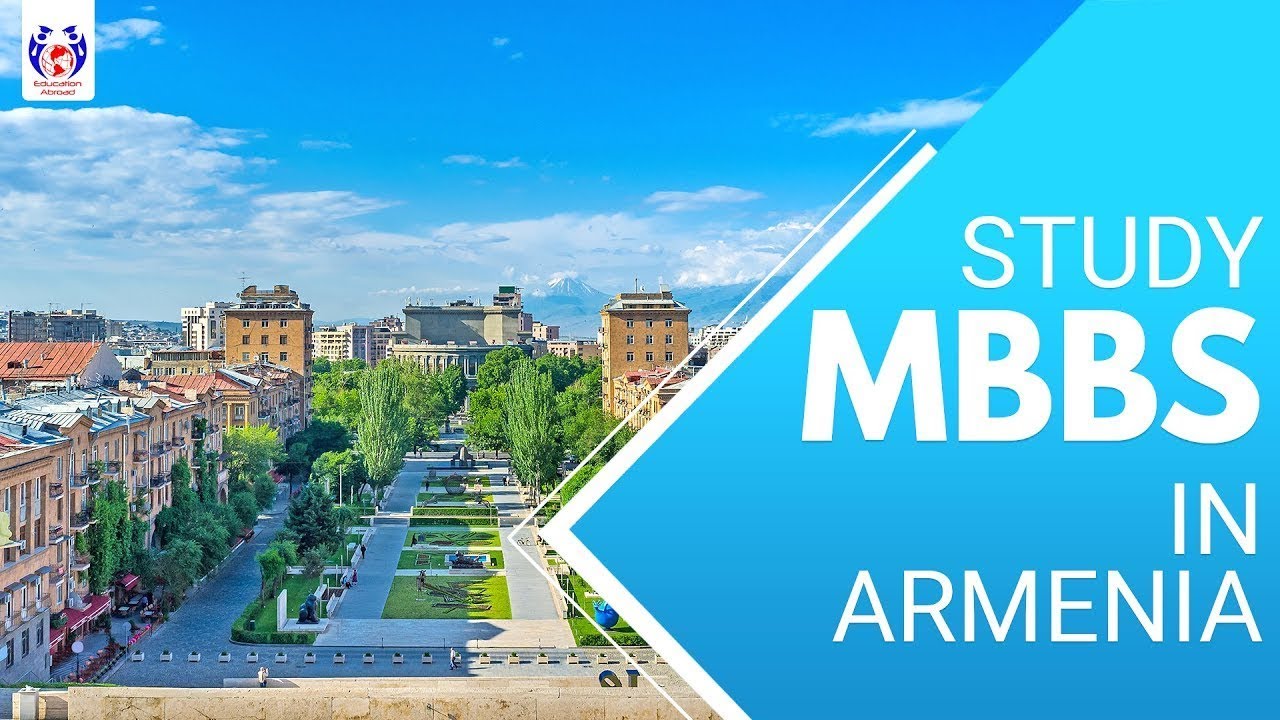 Armenian-Russian International University 