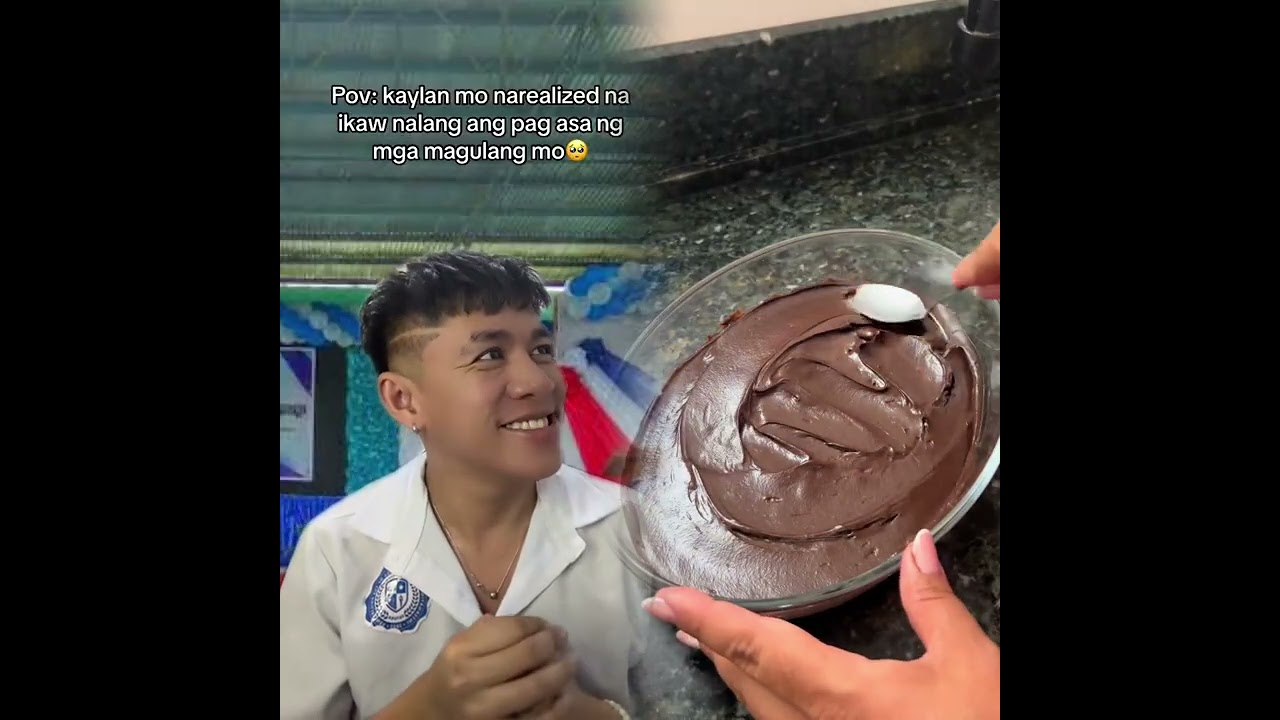 🤣👌👌👌2026 pov Must-Watch Crazy Clips Compilation #humor #fypシ #pov #fyp #foryou 😍😜