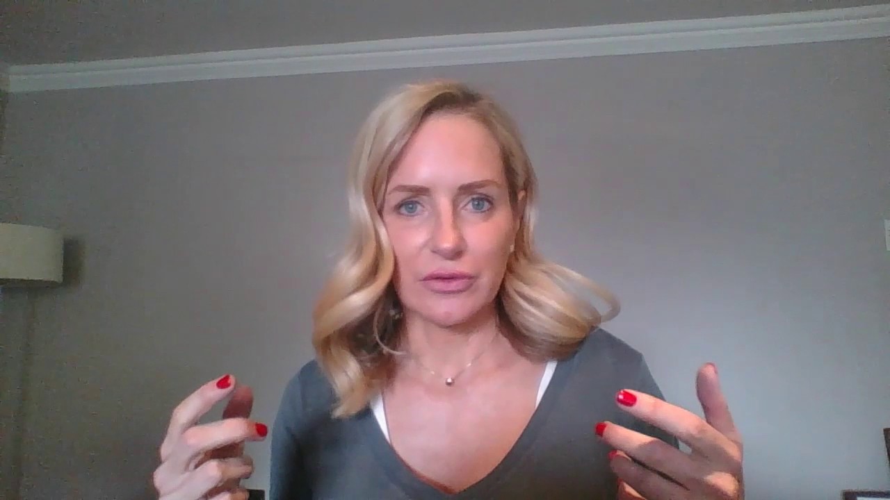 TMS Healing Wall of Victory - Testimonial Block #18 - Rebecca Pattinson