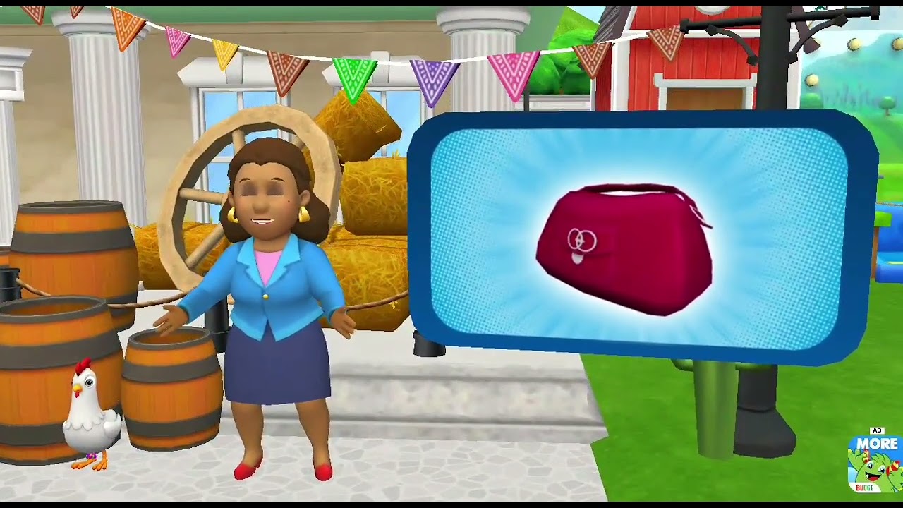 Video juegos #patrol