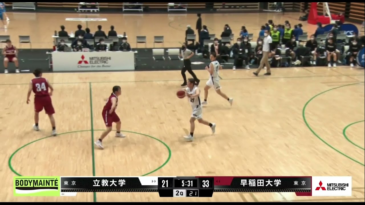 Weakside Stay Errors & 