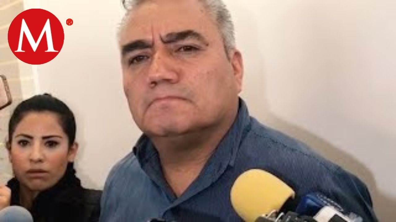 Primer contagiado de Covid-19 en Zacatecas es m&eacute;dico del IMSS